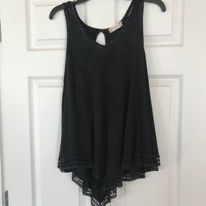 Altar’d State detailed tank top